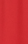 Crimson Red | Flow
